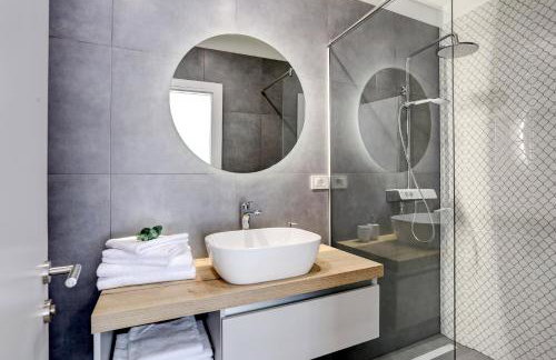 Apartments HUGO 2 - Foto 23