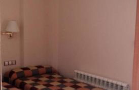 Apartamentos Solans - Photo 24