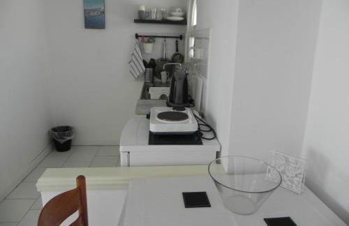 Explorer's Rest - Foto 6