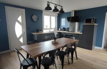 Le Gîte de Daisy - Photo 10