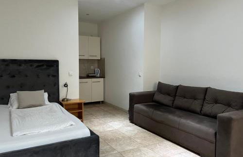 Rheinbrücke Living - Foto 1