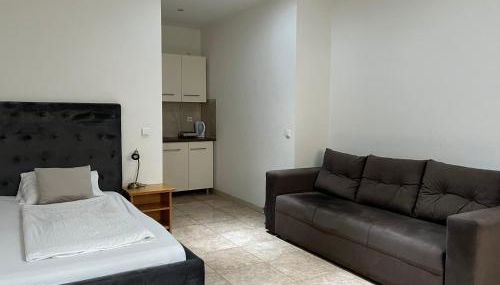 Rheinbrücke Living - Foto 1