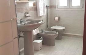 Perla del mare - Foto 12