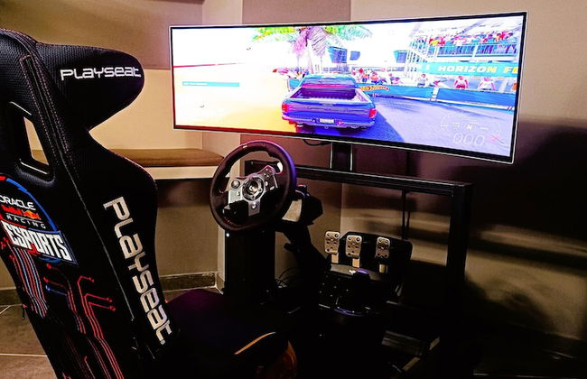 Pyrgiou Suites - Foto 49