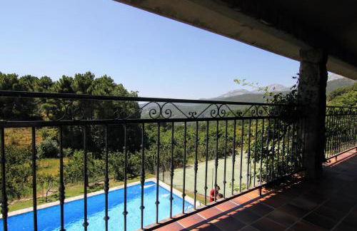 El Pinarejo - Photo 27