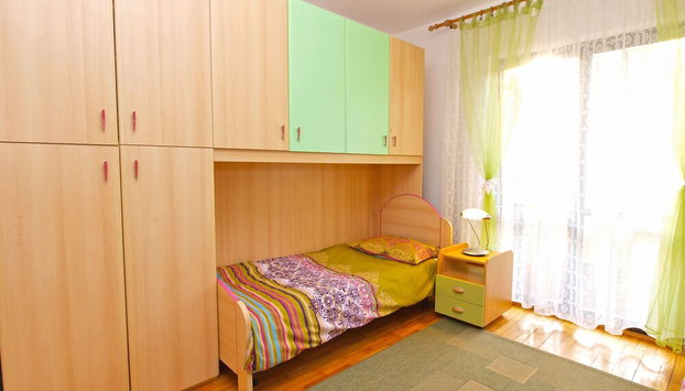 Apartment 946 - Foto 5, Habitación