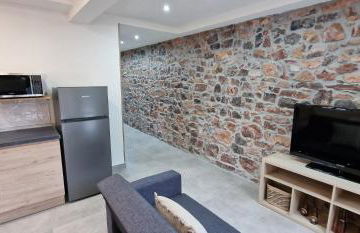 Apartamentos Entrellusa - AT-1482-AS - Foto 76