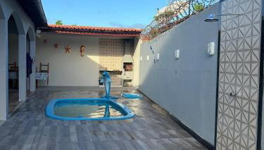 Casa ventilada próxima a nova orla de Salinas - Photo 2