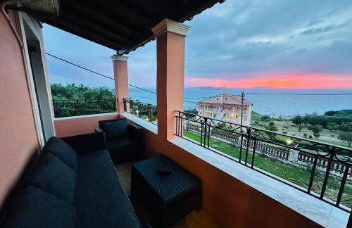 Nikos Apartments Corfu - Foto 26