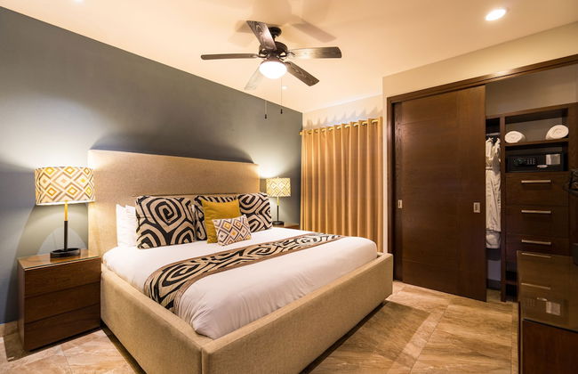 Pinnacle Resorts 220 - Foto 4