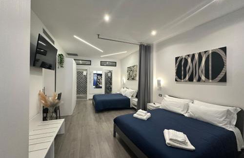 San Saba Street Apartment 46 - Photo 1