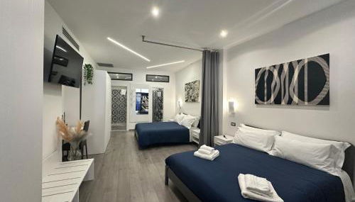 San Saba Street Apartment 46 - Photo 1