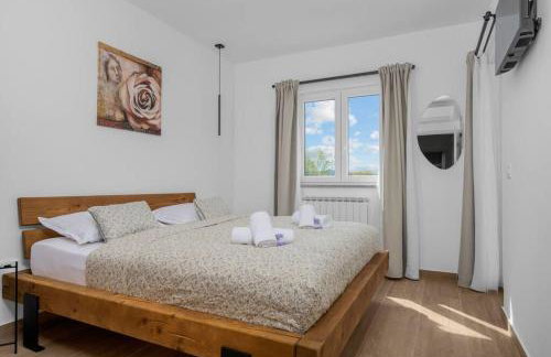 Amani Villa - Foto 8