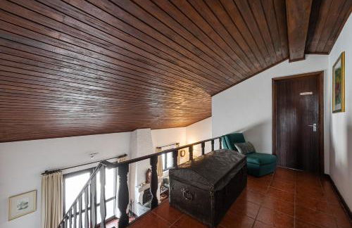 GuestReady - Casa do Farol - Foto 51