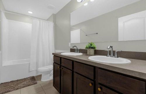4732TH Cozy home in Kissimmee - Foto 16