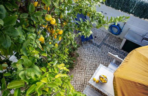 My Second House - Foto 22