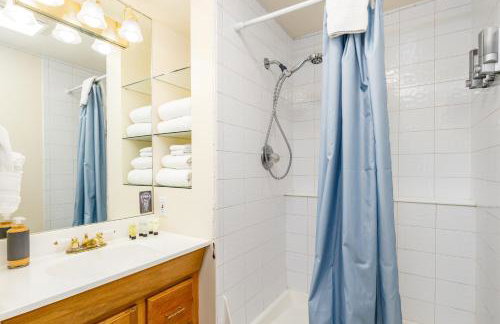 Sand Lake View House - Foto 25