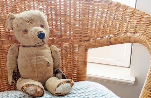 Baytree Cottage, Walberton - Foto 26