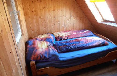 Rustikales Landhaus - Photo 18