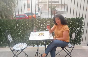 Casa del dottore - Foto 11