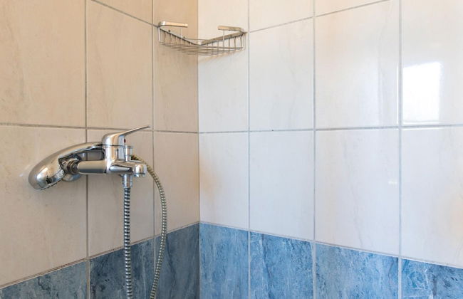 Scenic Elegant Apartments Krk With Balcony and Pool - Photo 44