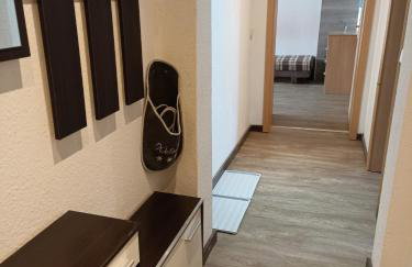 Ländliche Erholung 5 - Foto 11