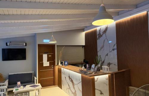 Attalos Apartments - Photo 53