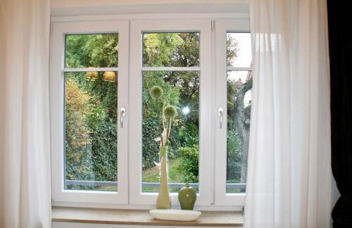 Lieblingsnest Detmold - Foto 2