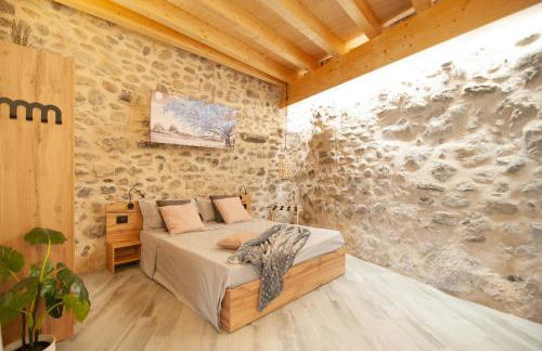 Arcangelo Case Vacanza - Foto 29