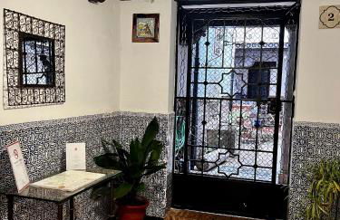 Casa Benalua, Siglo XVI - Photo 6