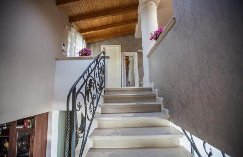 Villa Corbera Palmaris - Foto 47