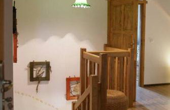 Chata Sanna - Foto 27