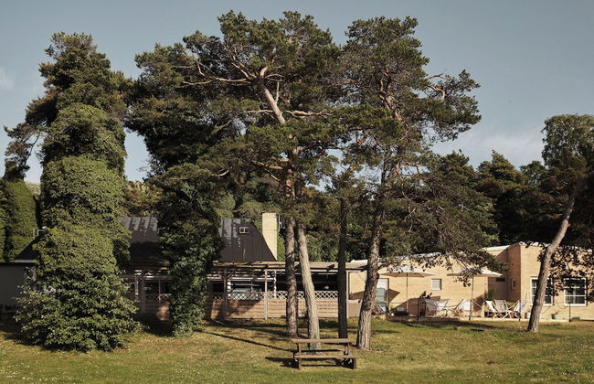 Visby Gustavsvik - Foto 38