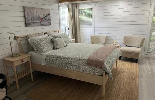 Maria's Farm House - Foto 26