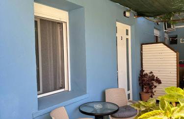 EYTYXHS Studios - Foto 20