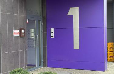 promenada praga - Foto 15