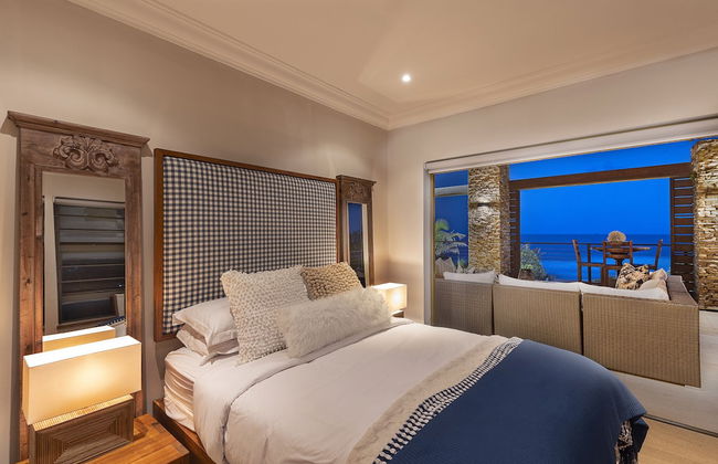 DolphinCoast YOLO Spaces-Ballito Beach House Villa - Photo 6