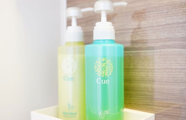 Sunshine Coast - Foto 56