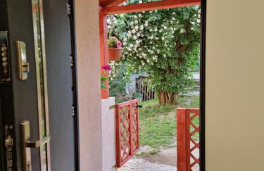 Apartament Strzyżowiec 80 - Foto 39