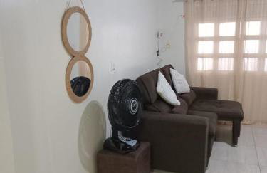 Apartamento Mobiliado - Foto 13