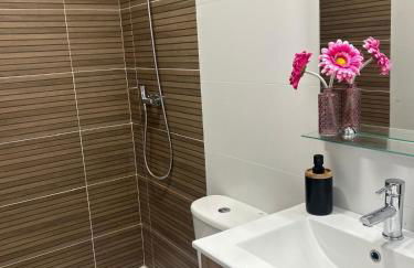 Apartamentos luz de Doñana - Foto 17