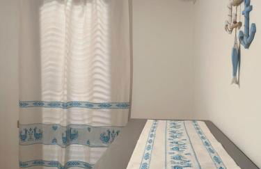 Casa Vacanze Dal Vecchio Pescatore - Foto 14