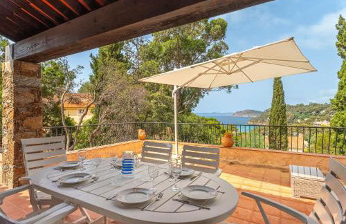 Holiday Home Villa G by Interhome - Foto 2