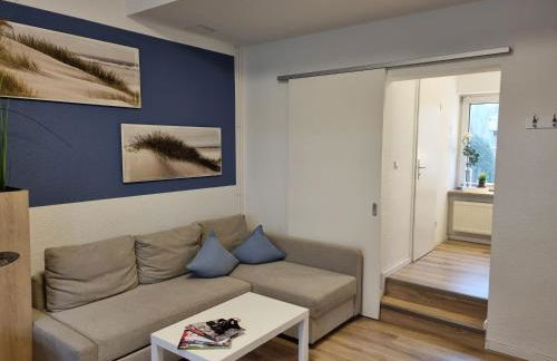 Ferienwohnungen Springer in Schönefeld OT Großziethen div Apartments für bis zu 6 Personen - Foto 55