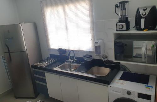 Cidade Nova I - próximo ao Parque Ecológico - Foto 21