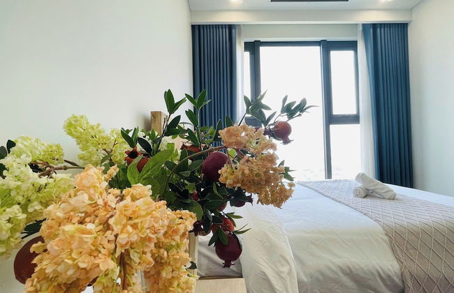 1 Bedroom Vinhomes Smart City - Foto 31