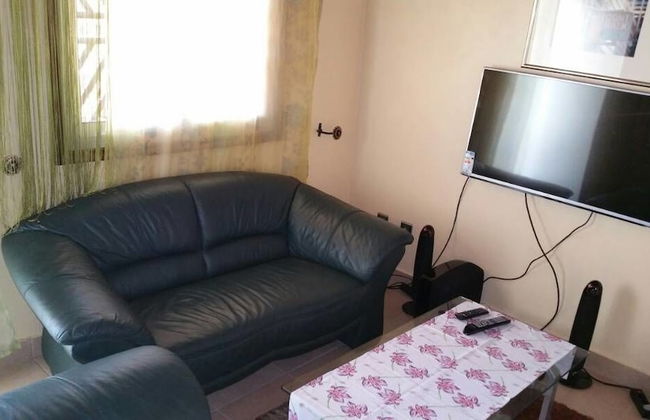 Bs VIP Appartement - Foto 22