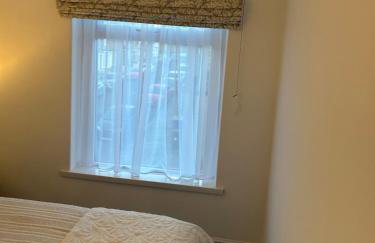 Beautiful 3 bedroom home, Dorrington Terrace - Foto 8