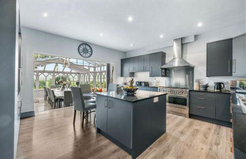 The Topiary by Birch Stays - Foto 4