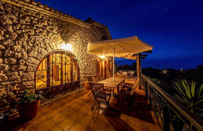 Villa Melite - Foto 22